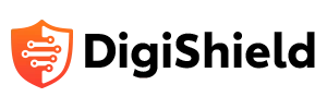 Logo | Digishield